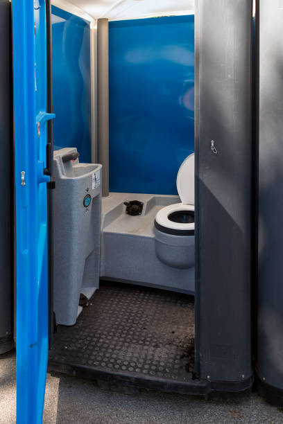 Best Local porta potty services  in Pleasant Hill, TX
