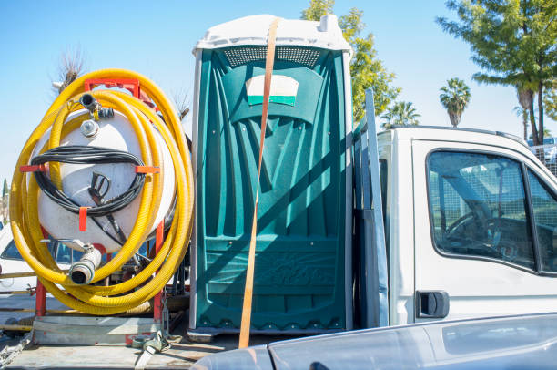 Best Portable sink rental  in Pleasant Hill, TX