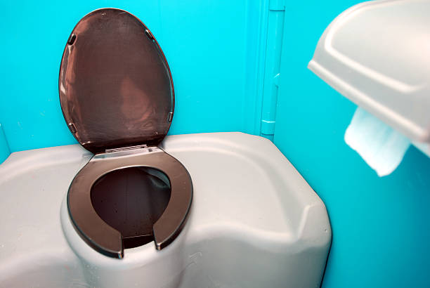 Best Best portable toilet rental  in Pleasant Hill, TX